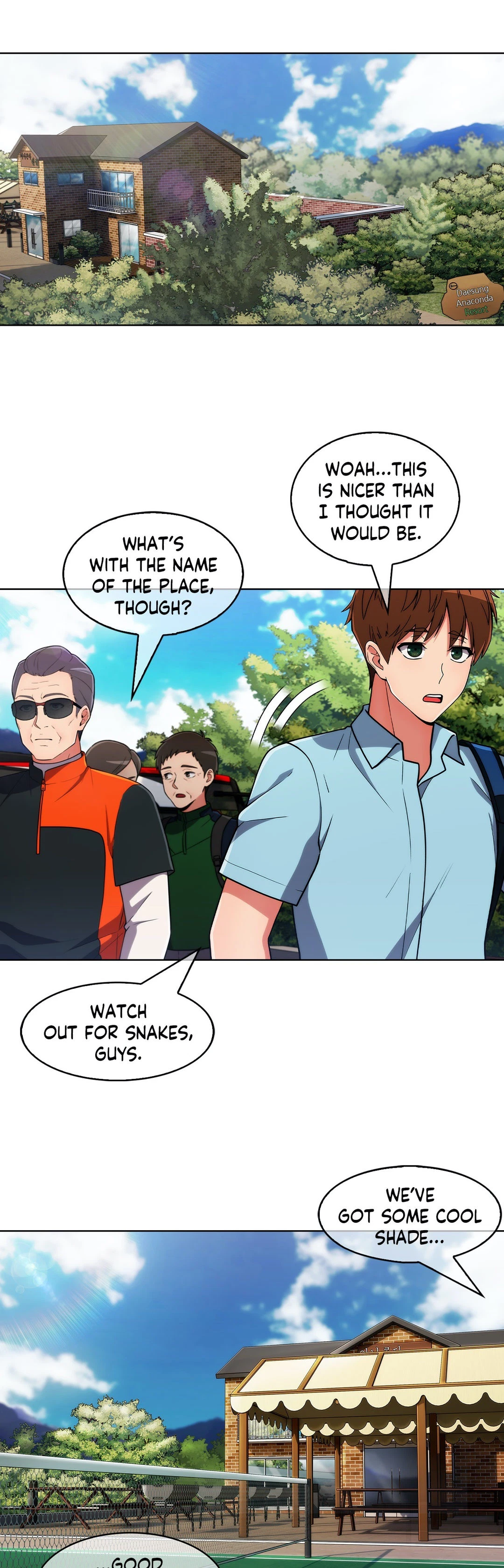 Chapter 43, page 24