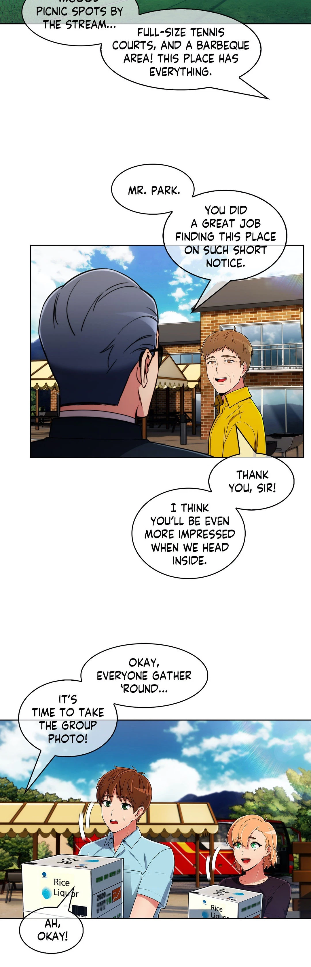 Chapter 43, page 25