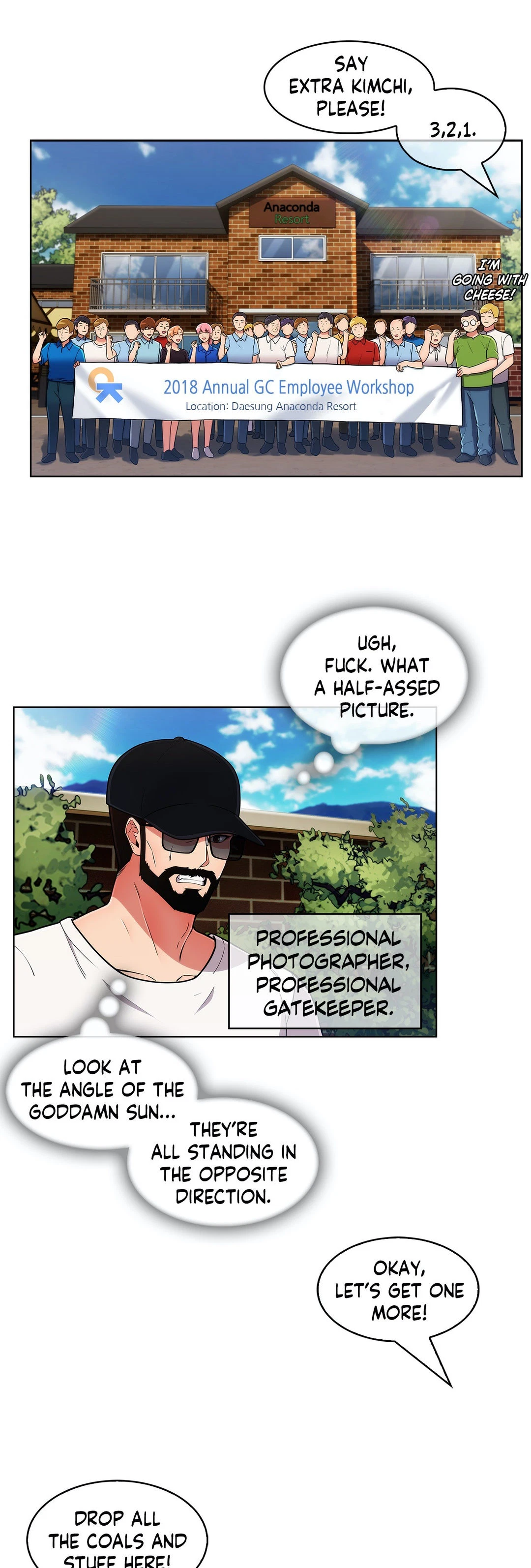 Chapter 43, page 26
