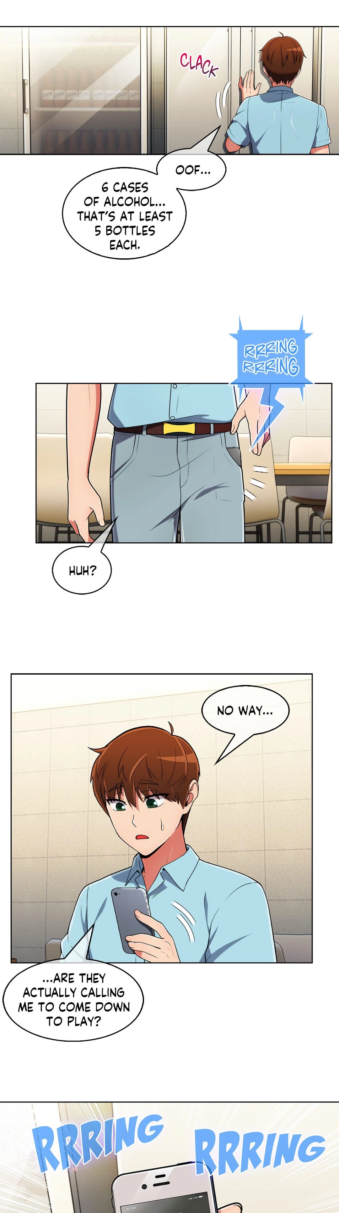 Chapter 43, page 28