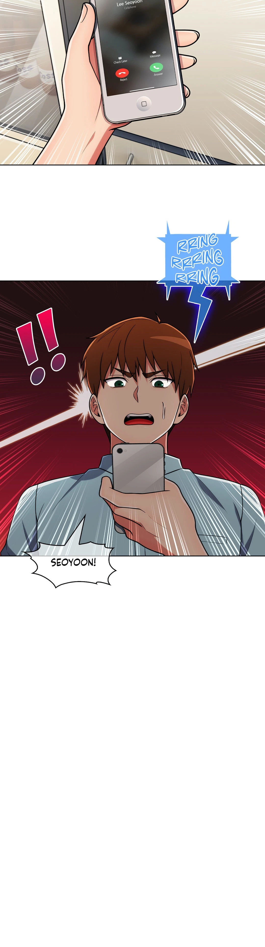 Chapter 43, page 29