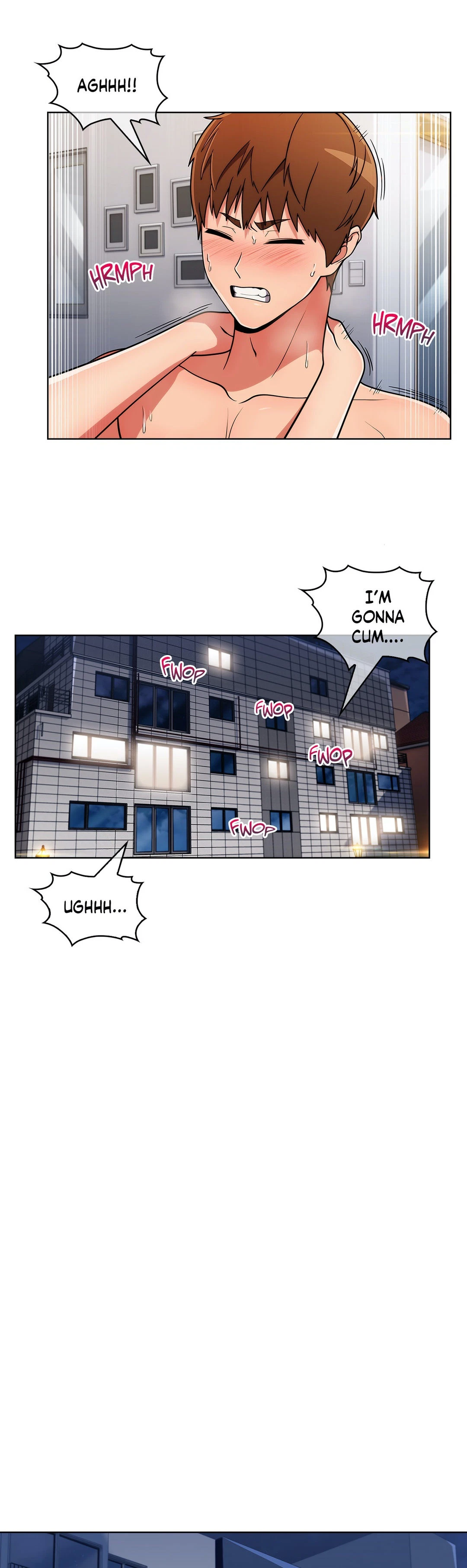 Chapter 43, page 8