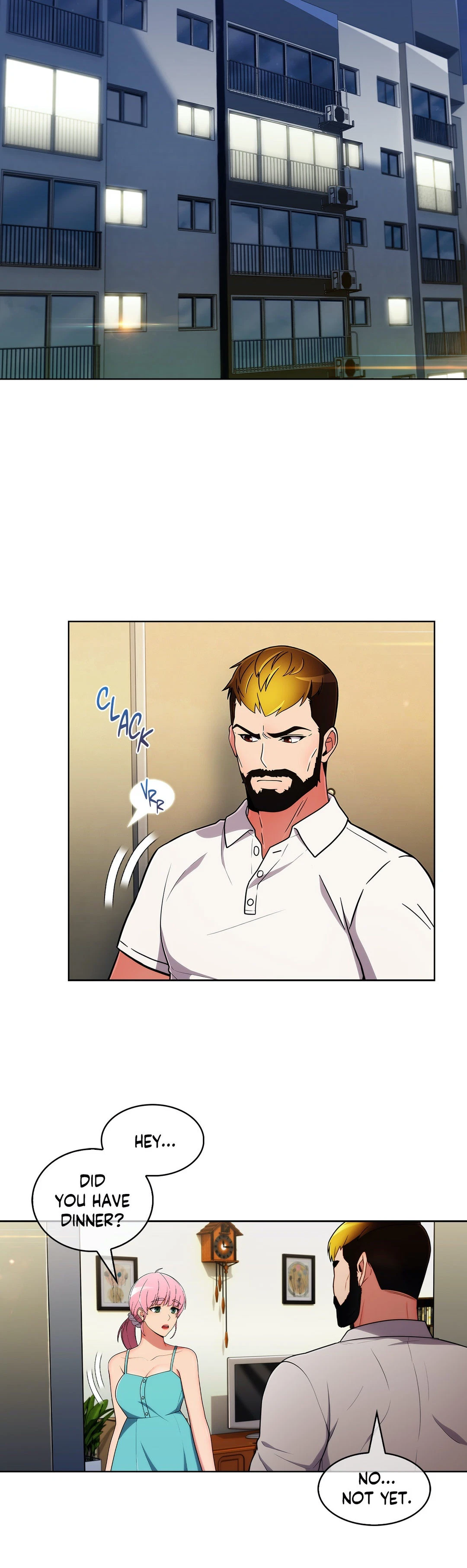 Chapter 43, page 9