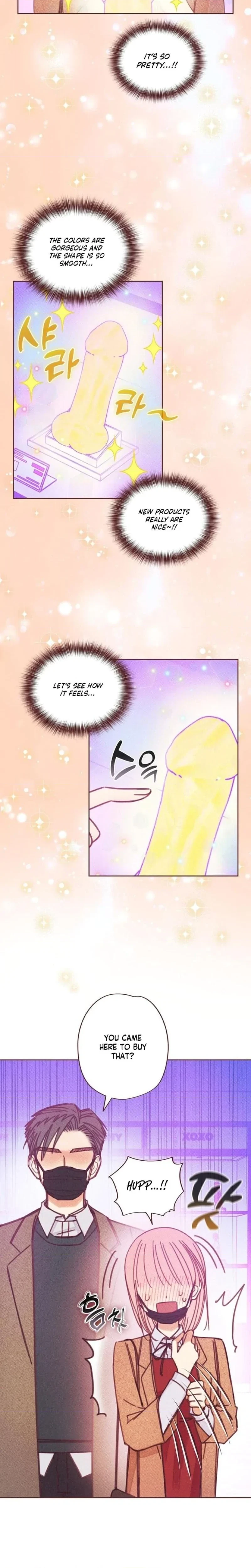 Chapter 14, page 12