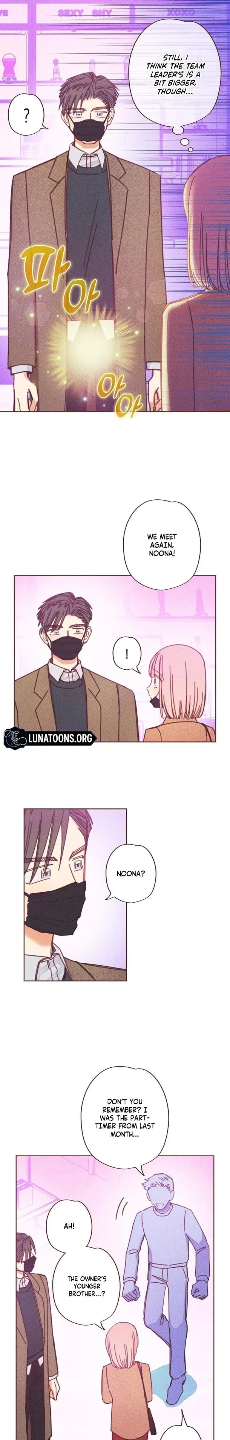 Chapter 14, page 14