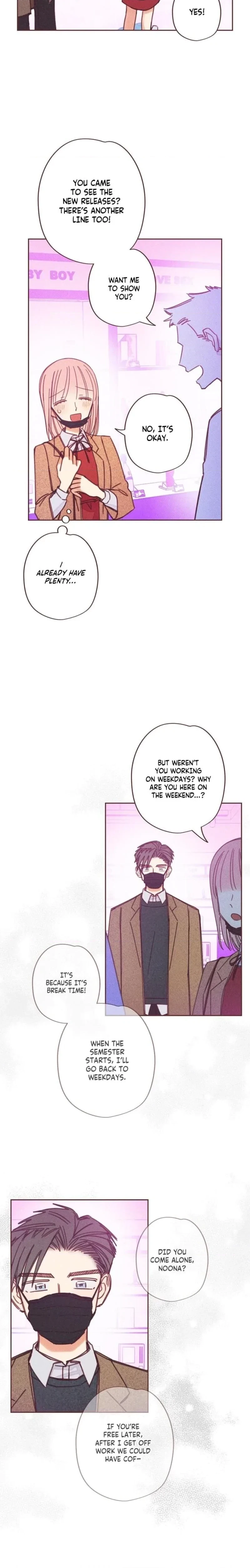 Chapter 14, page 15