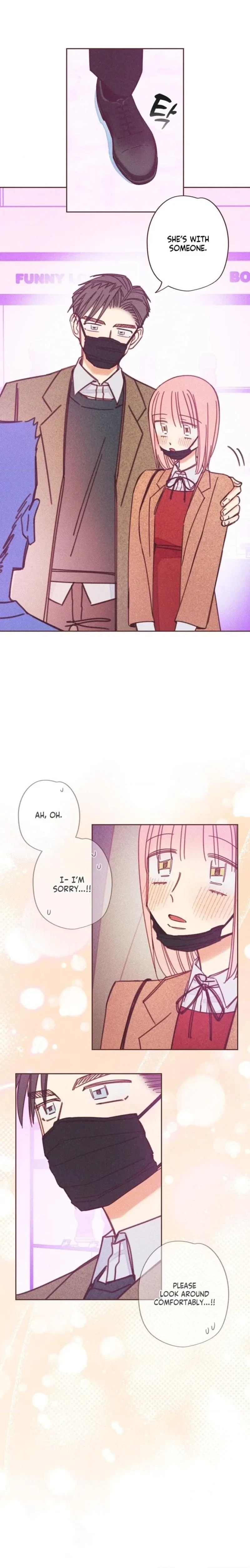 Chapter 14, page 16
