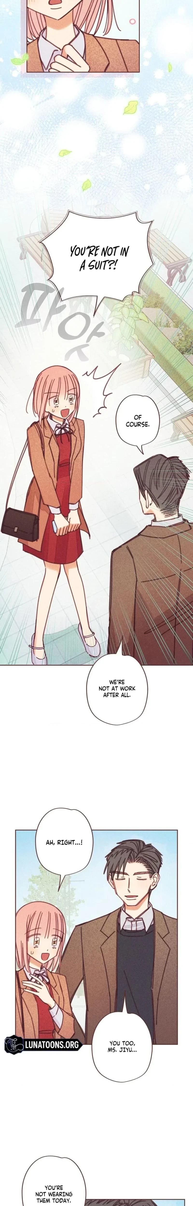 Chapter 14, page 7