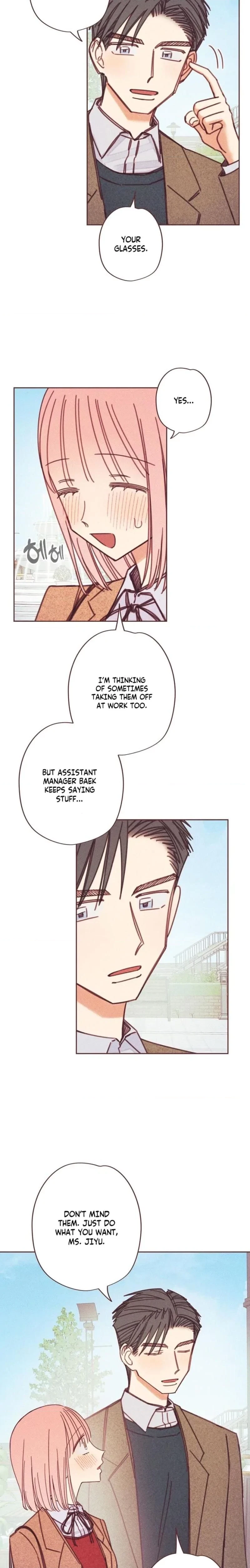 Chapter 14, page 8