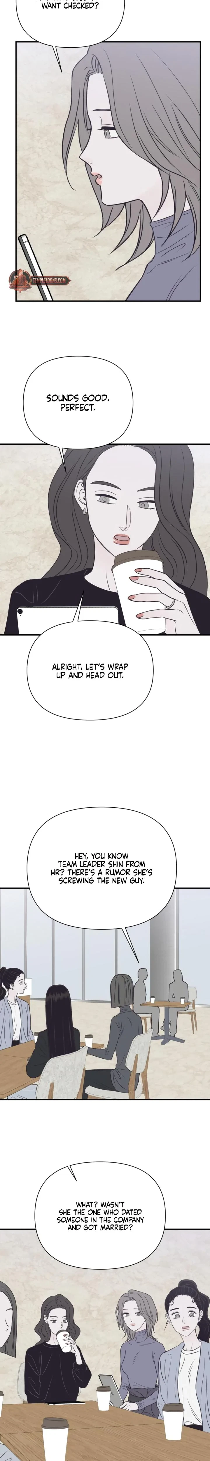 Chapter 27, page 10