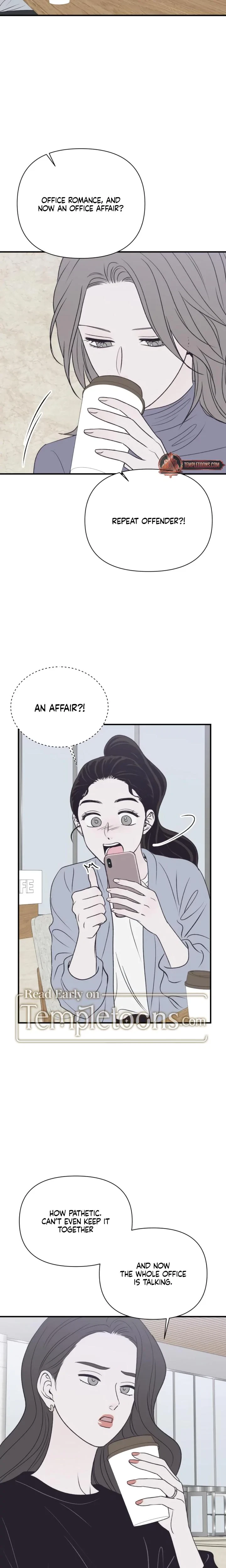 Chapter 27, page 11