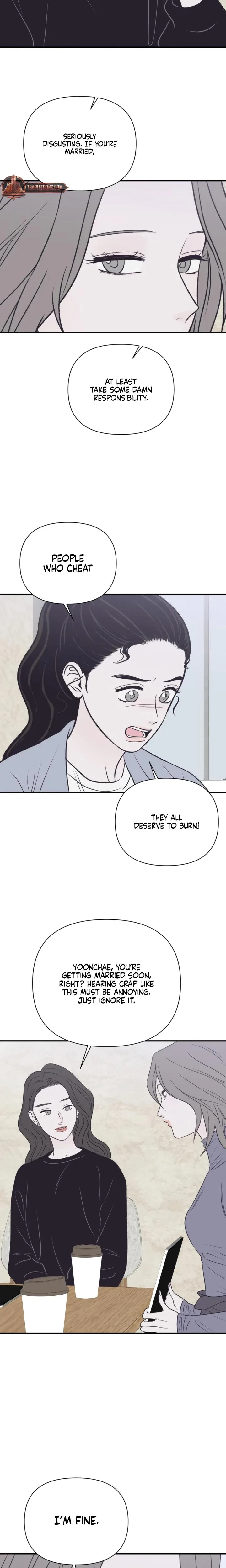 Chapter 27, page 12