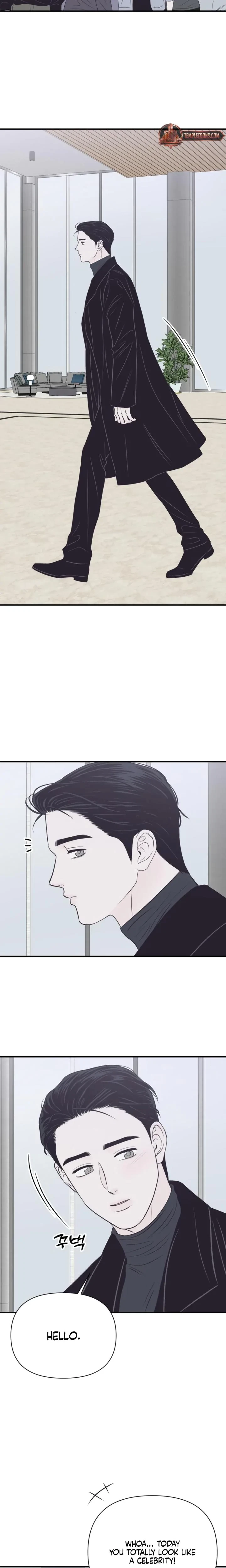 Chapter 27, page 14