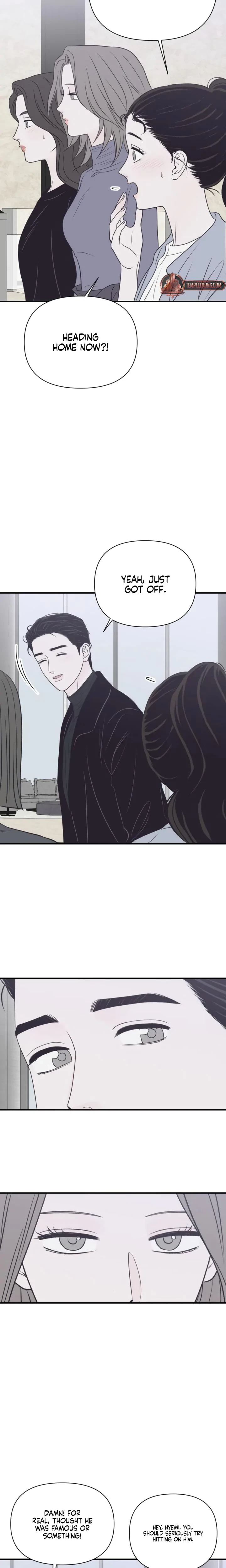Chapter 27, page 15