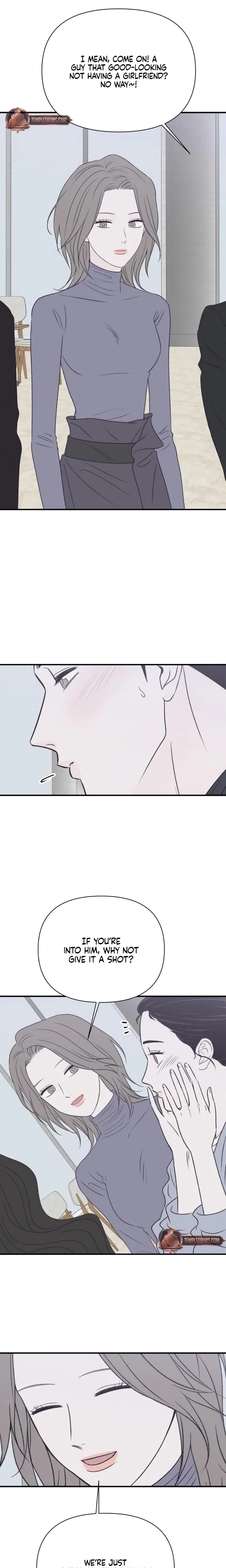 Chapter 27, page 17