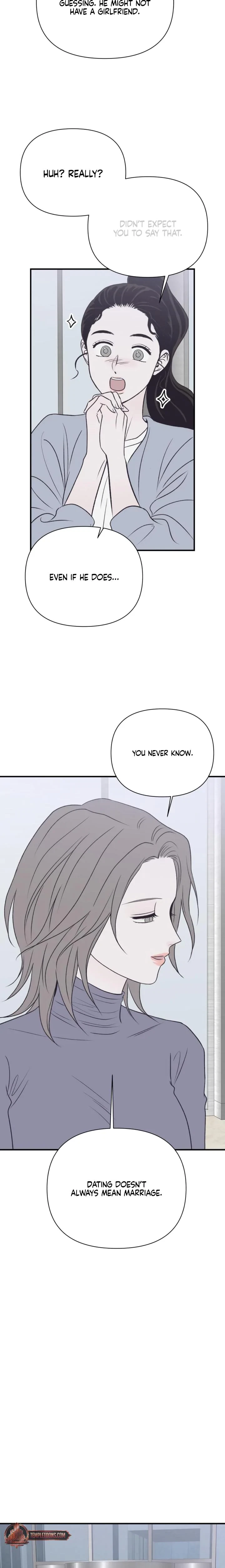 Chapter 27, page 18