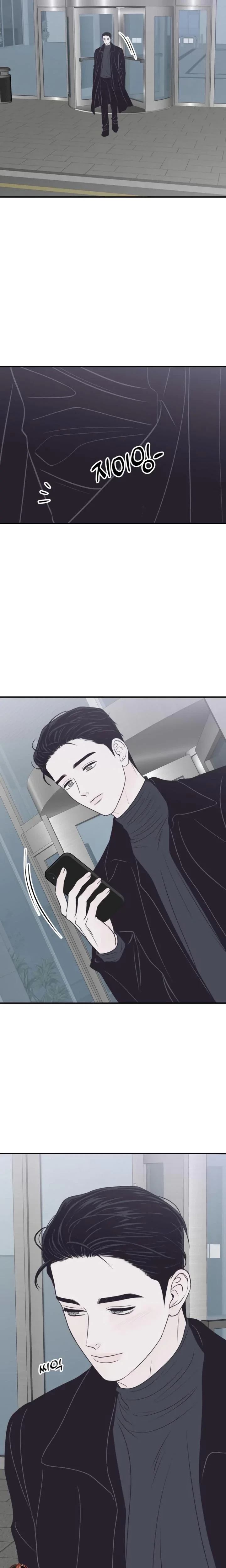 Chapter 27, page 19