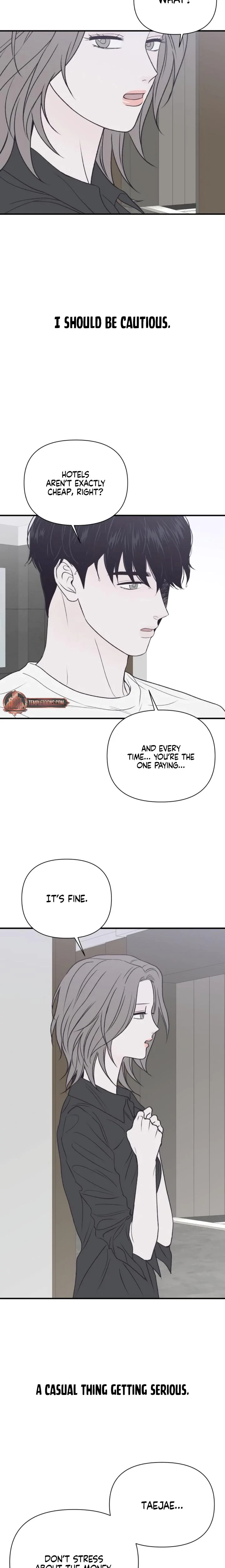 Chapter 27, page 5