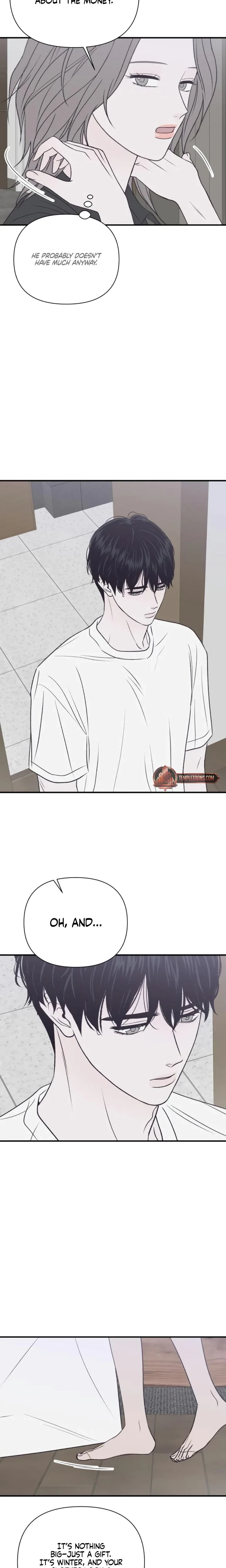 Chapter 27, page 6