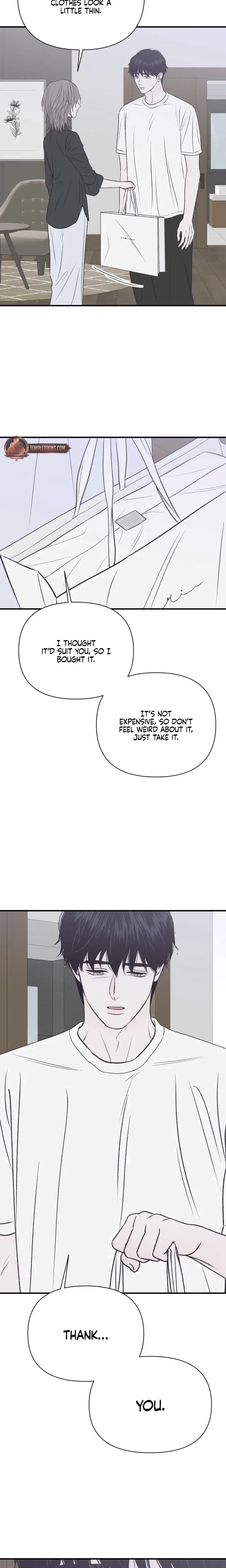 Chapter 27, page 7