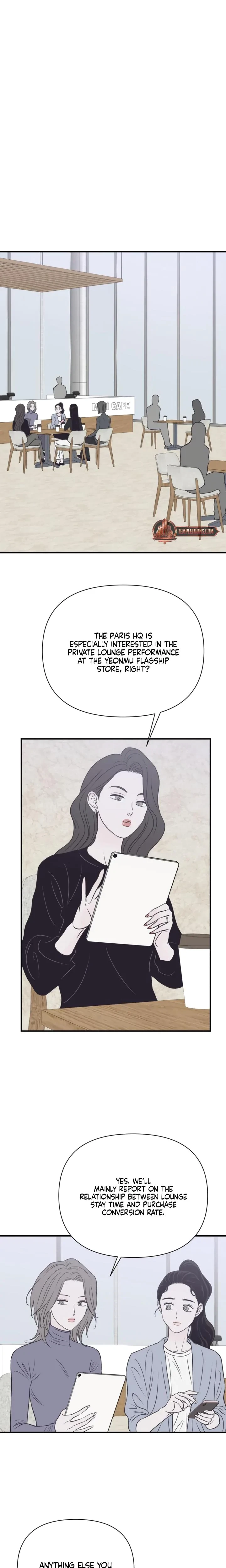 Chapter 27, page 9