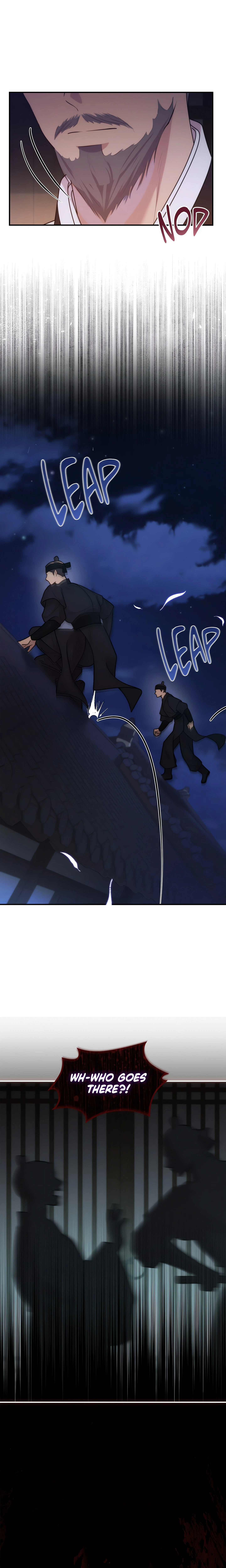 Chapter 50, page 10