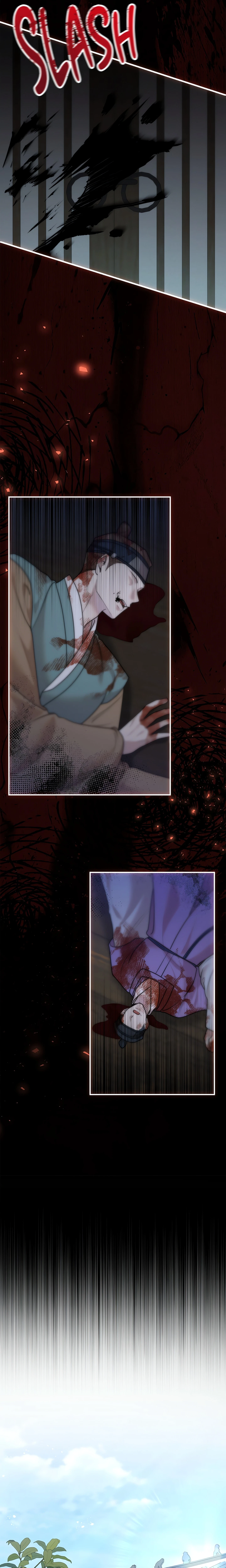 Chapter 50, page 11