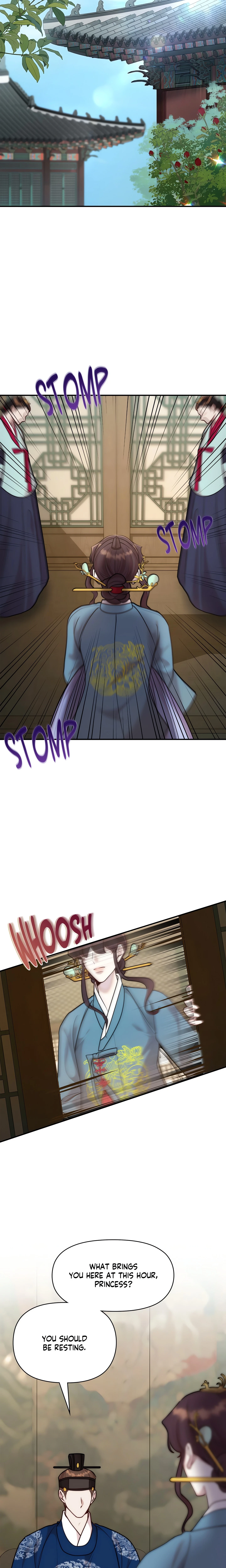 Chapter 50, page 12