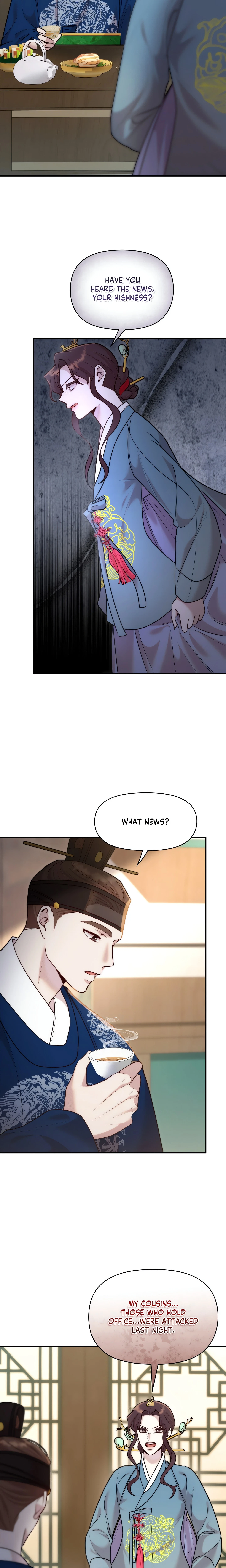 Chapter 50, page 13