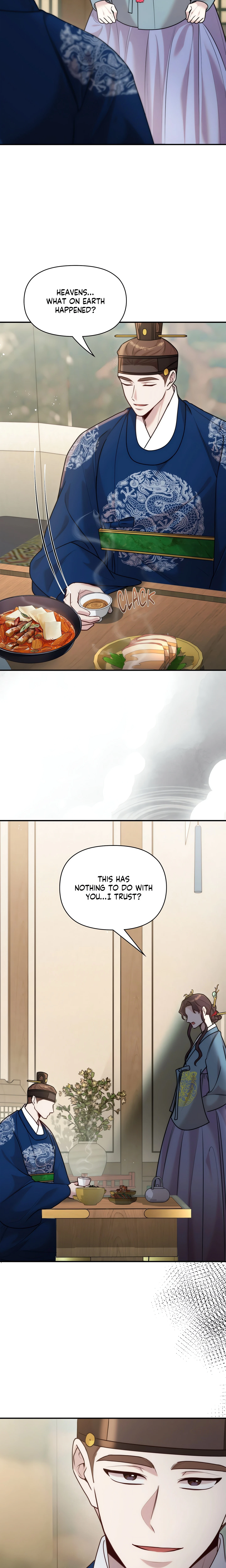Chapter 50, page 14