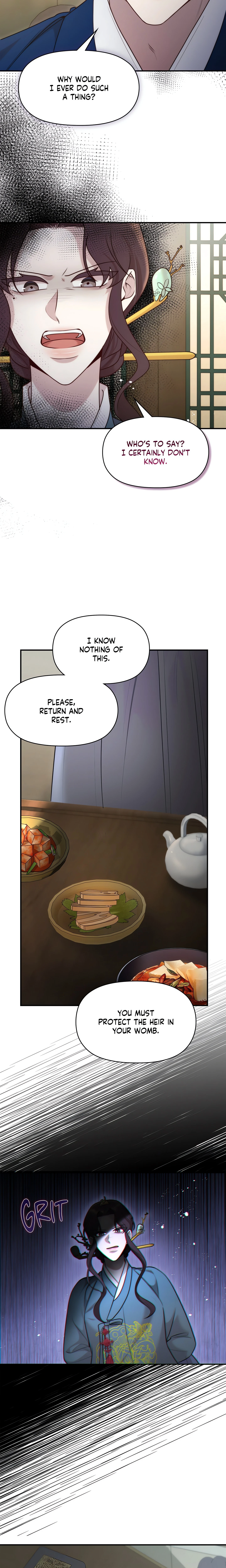 Chapter 50, page 15