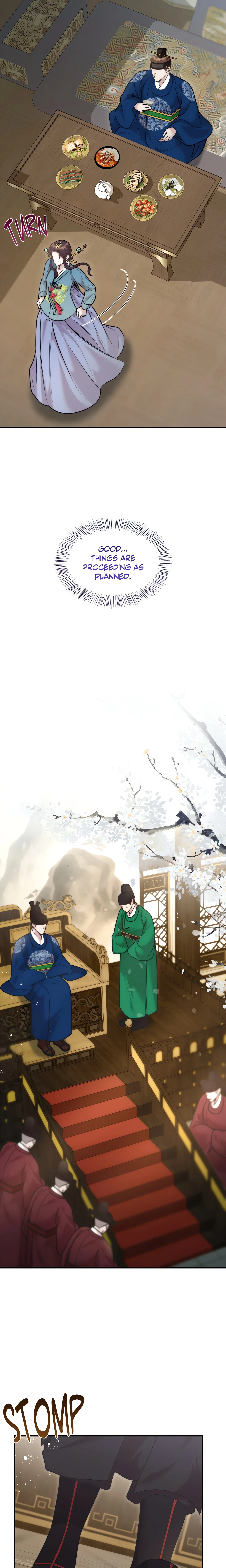 Chapter 50, page 16