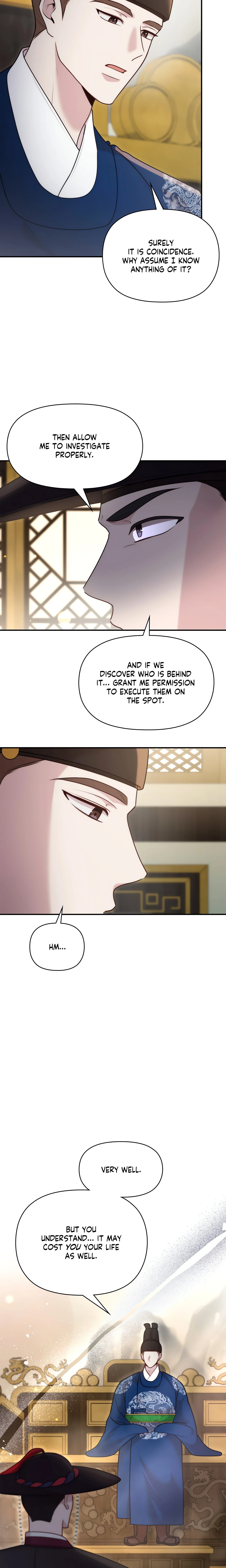 Chapter 50, page 18