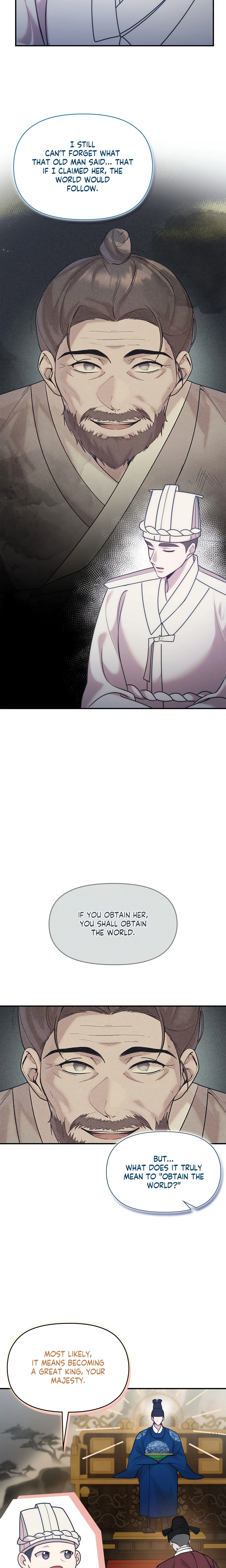 Chapter 50, page 6