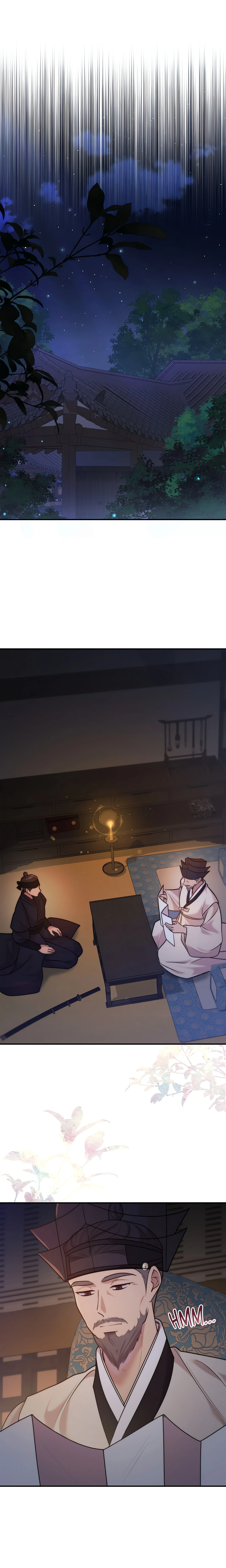 Chapter 50, page 9
