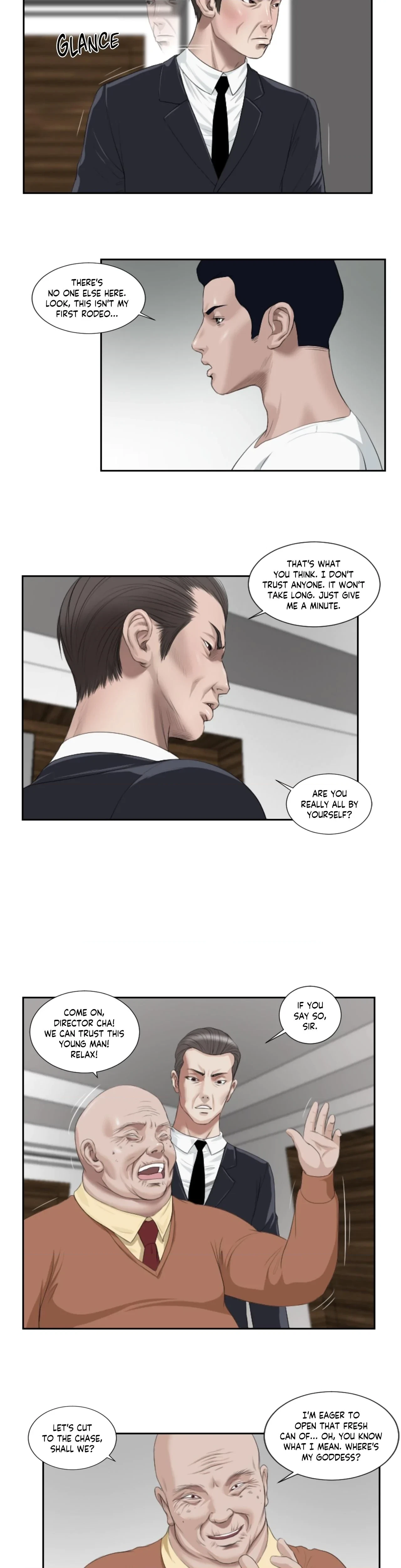 Chapter 72, page 10