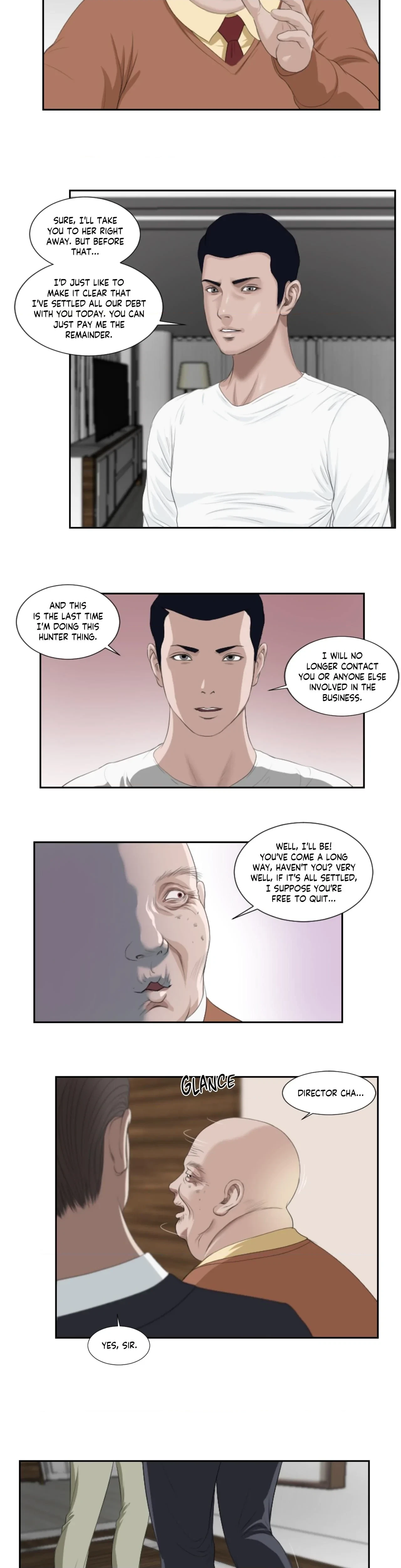 Chapter 72, page 11