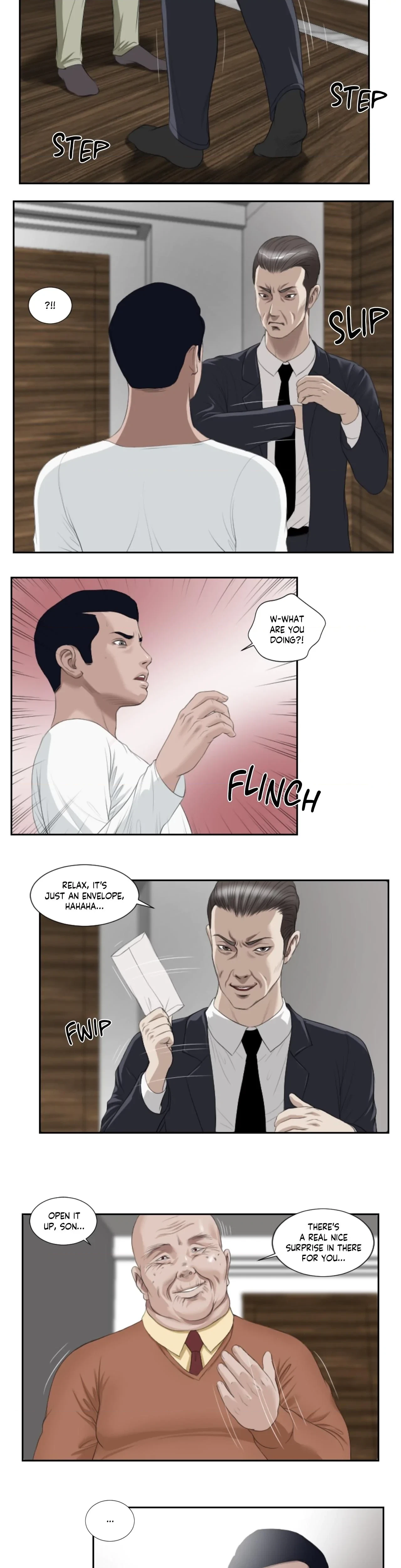 Chapter 72, page 12