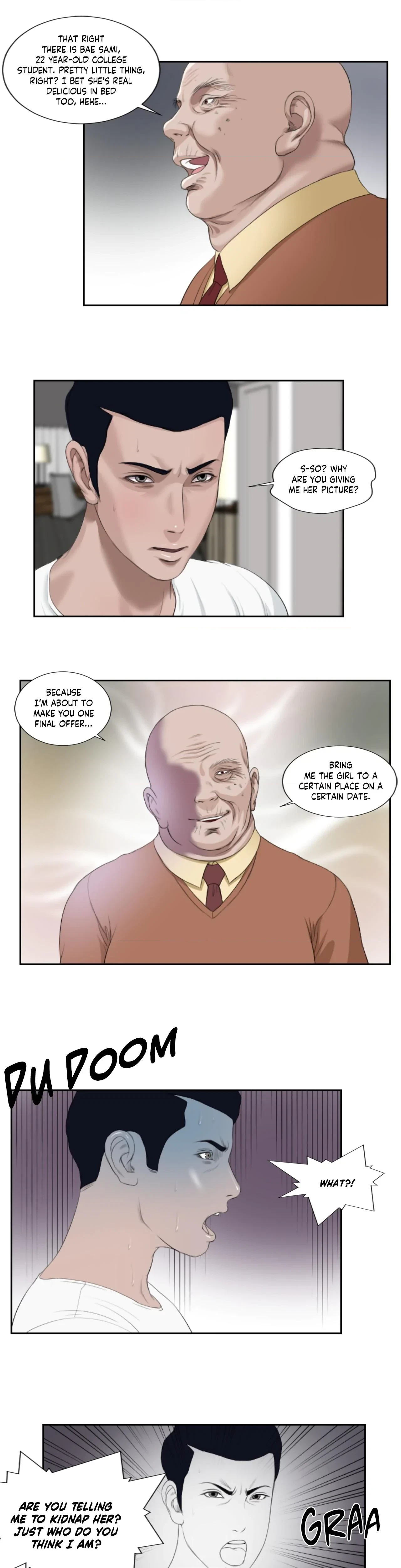 Chapter 72, page 14