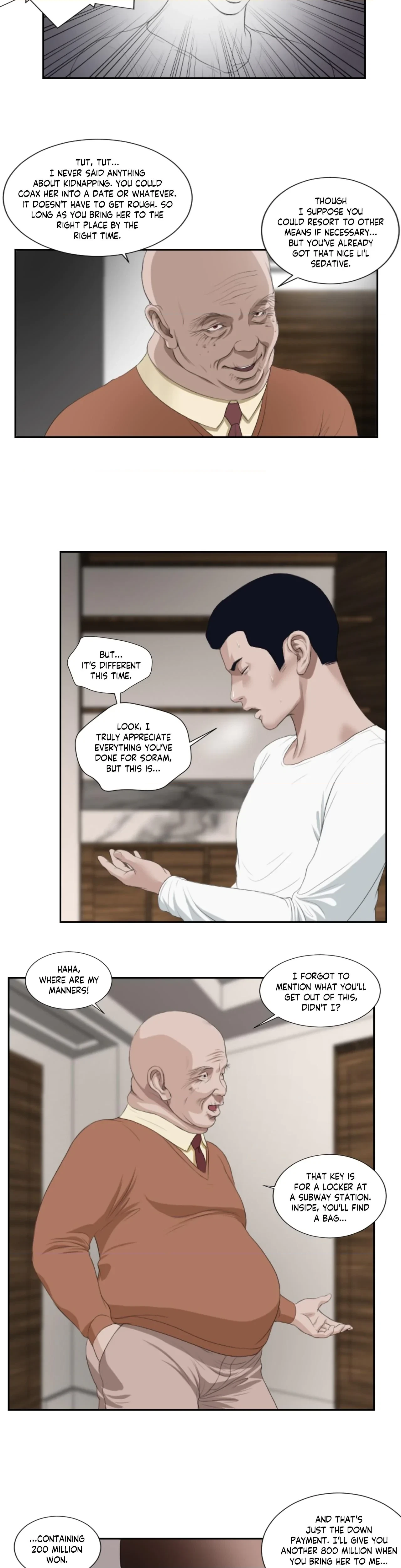 Chapter 72, page 15