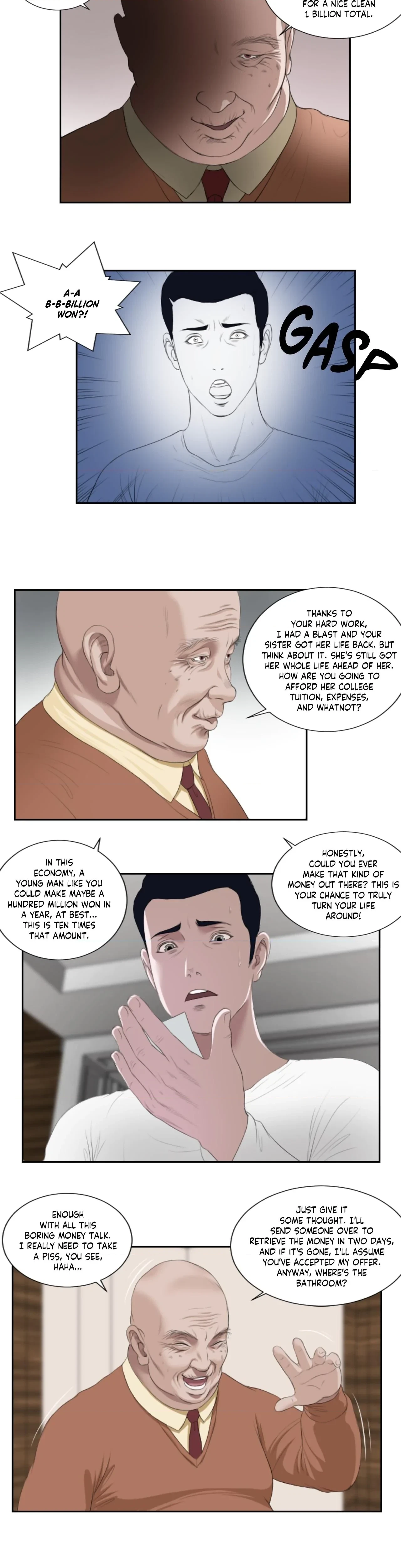 Chapter 72, page 16