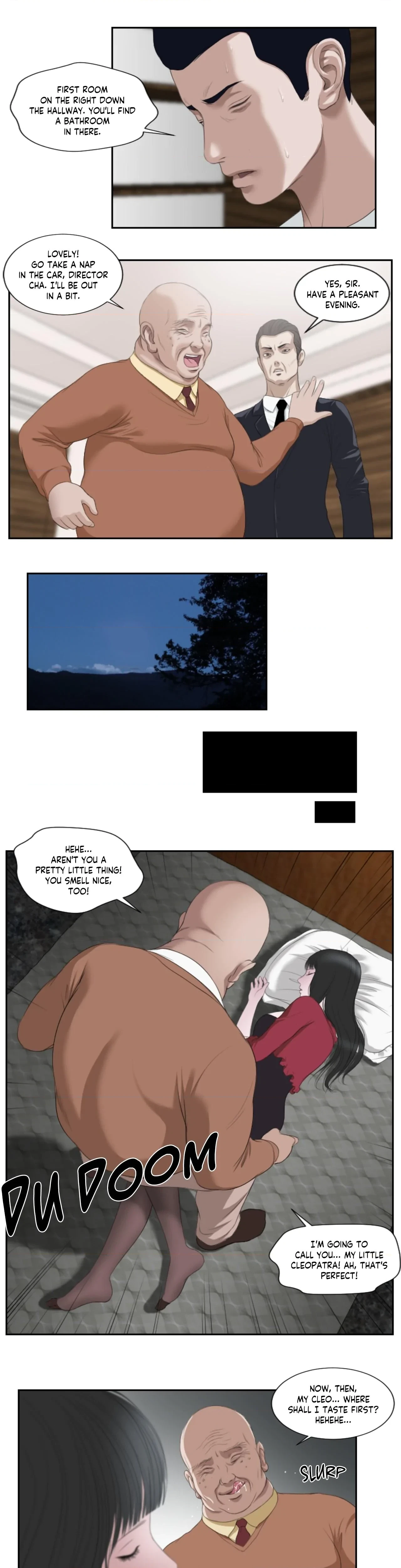 Chapter 72, page 17