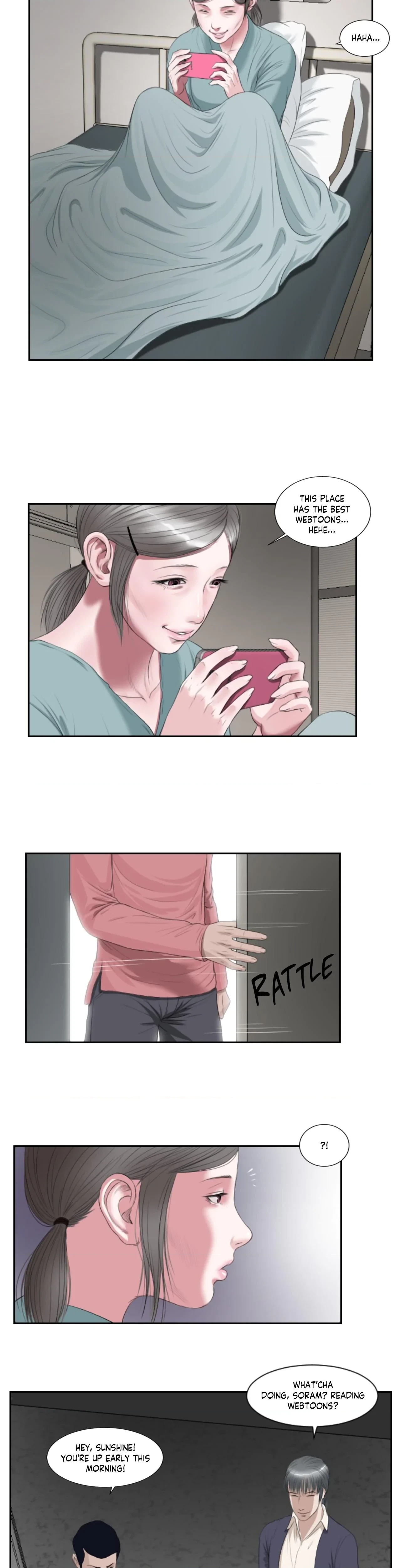 Chapter 72, page 5