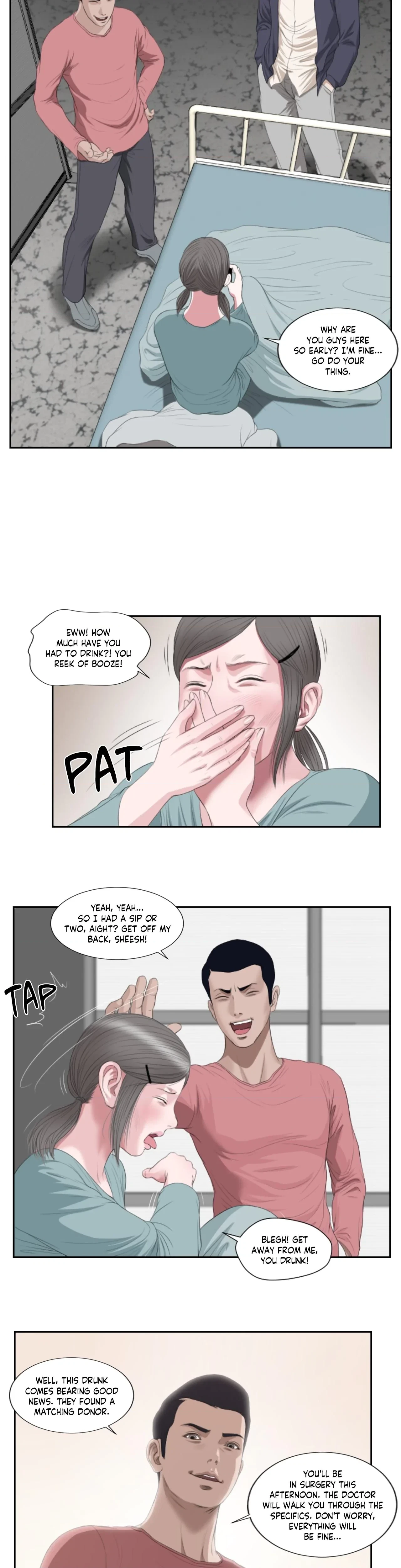 Chapter 72, page 6
