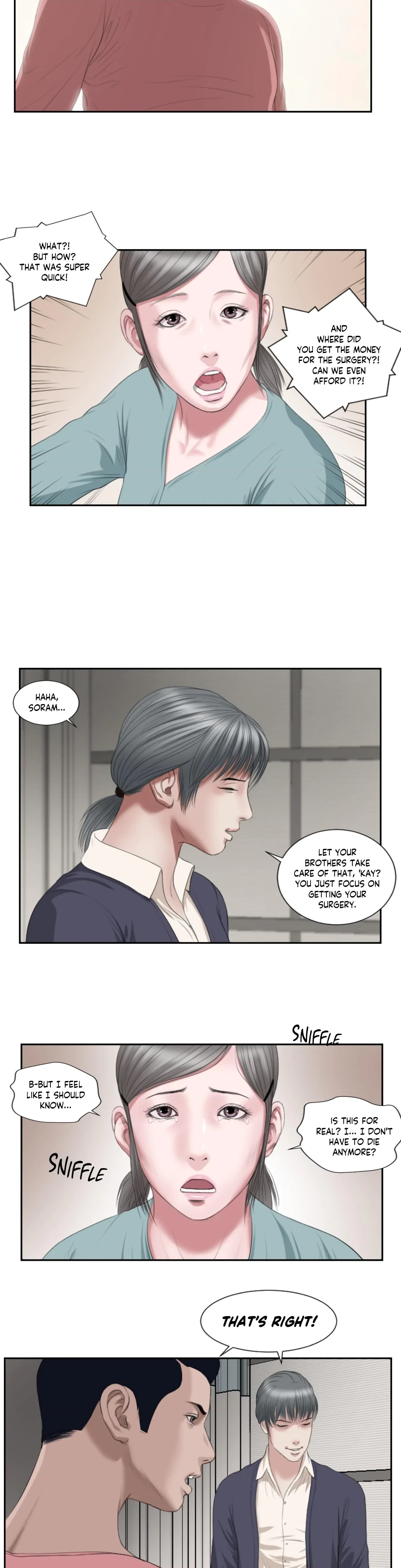 Chapter 72, page 7