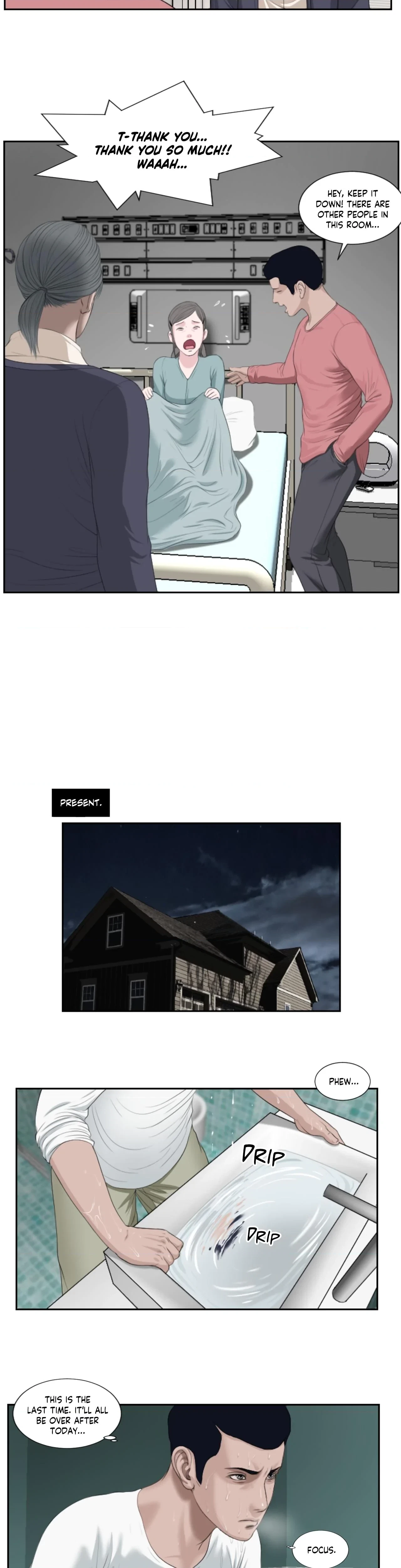 Chapter 72, page 8
