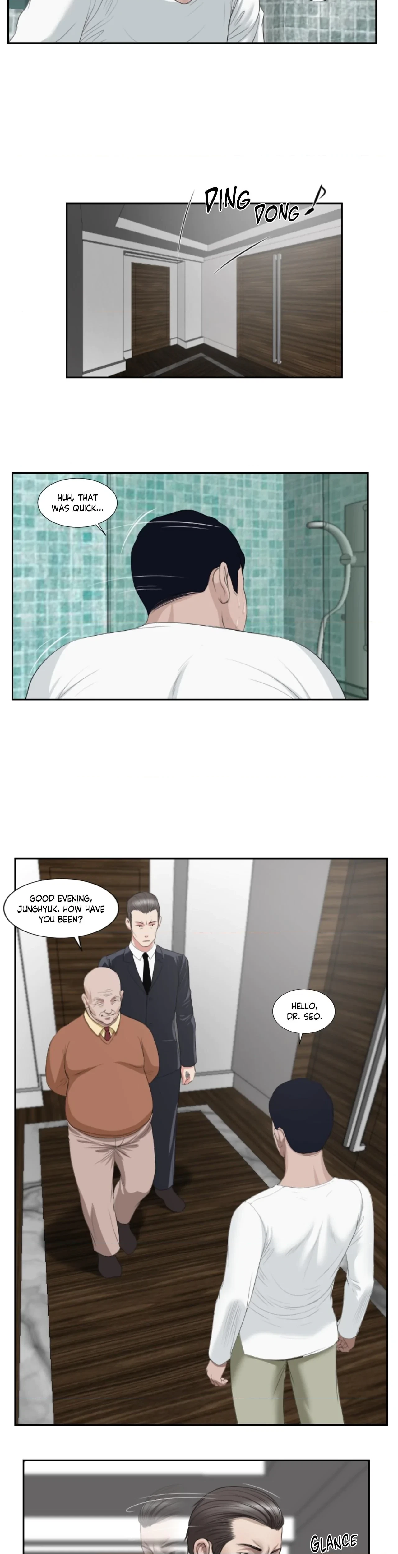 Chapter 72, page 9