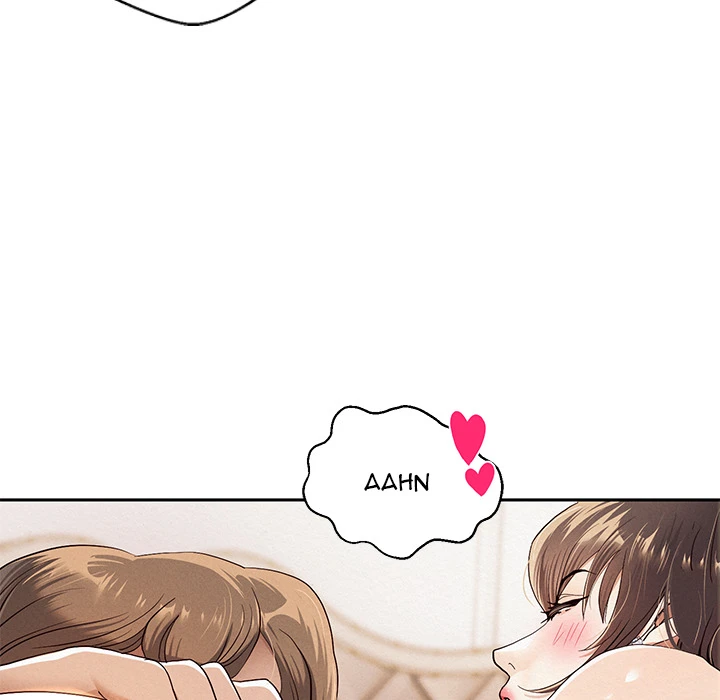 Chapter 1, page 100