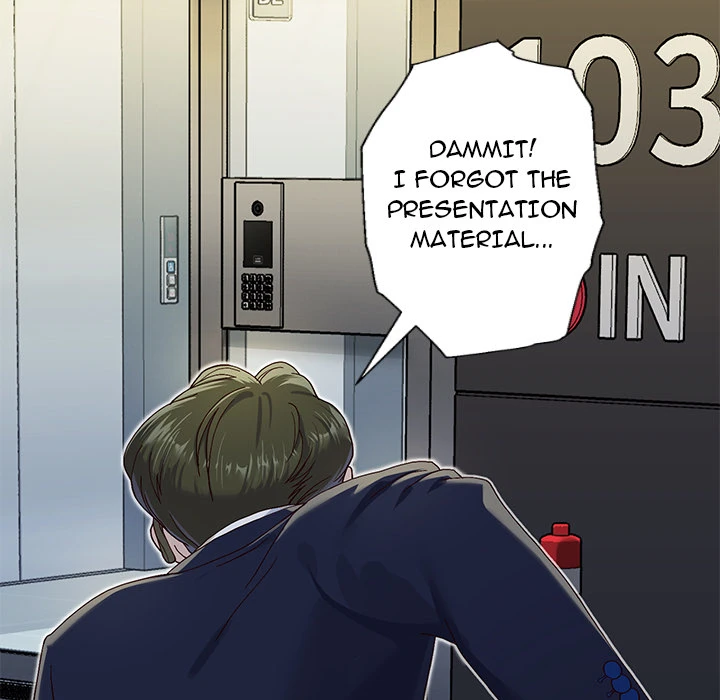 Chapter 1, page 103