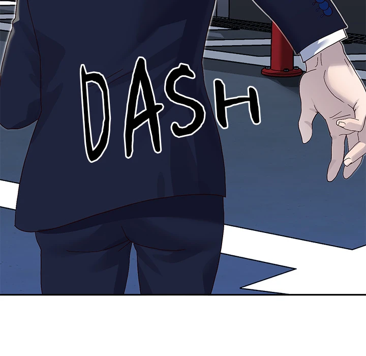 Chapter 1, page 104